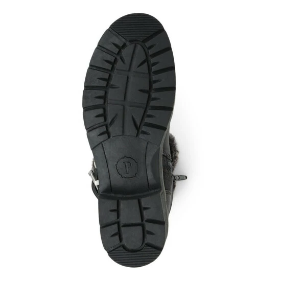 unnamed-file-891.jpg Pavers Ladies Black Casual Ankle Boots -Pavers Sales Store unnamed file 891