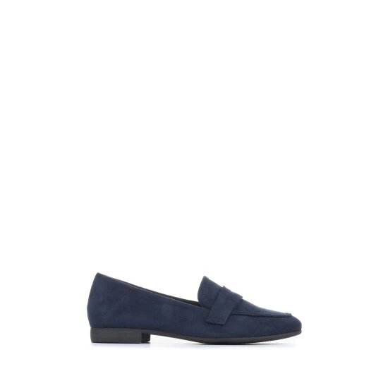 unnamed-file-947.jpg Pavers Penny Blue Loafers -Pavers Sales Store unnamed file 947