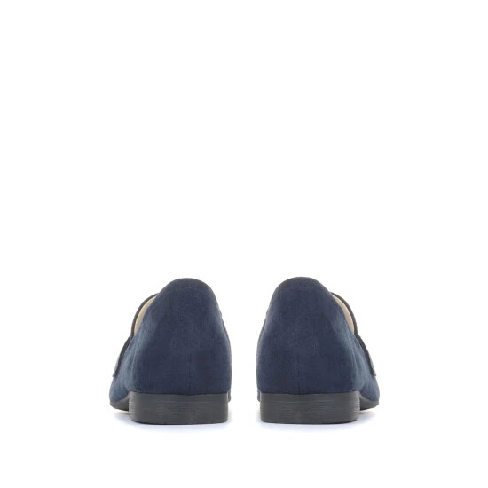 unnamed-file-948.jpg Pavers Penny Blue Loafers -Pavers Sales Store unnamed file 948