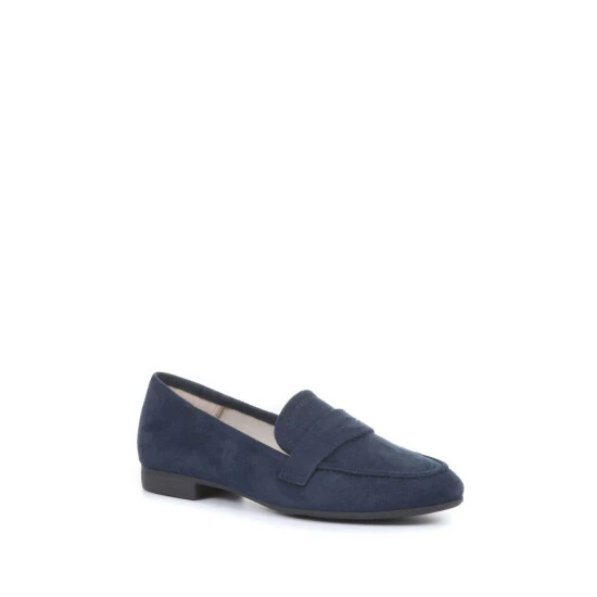 unnamed-file-949.jpg Pavers Penny Blue Loafers -Pavers Sales Store unnamed file 949