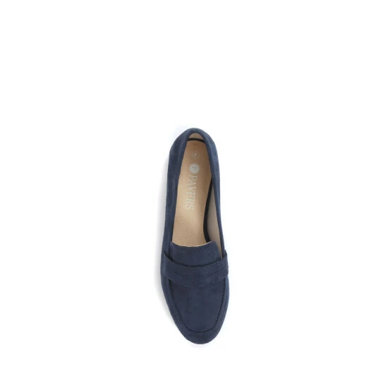 unnamed-file-950.jpg Pavers Penny Blue Loafers -Pavers Sales Store unnamed file 950
