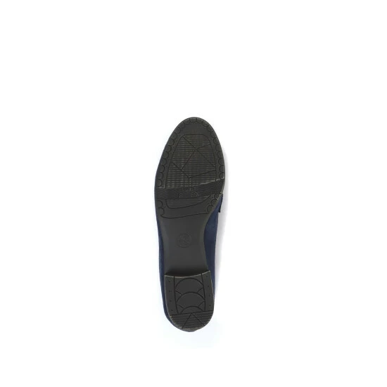 unnamed-file-951.jpg Pavers Penny Blue Loafers -Pavers Sales Store unnamed file 951