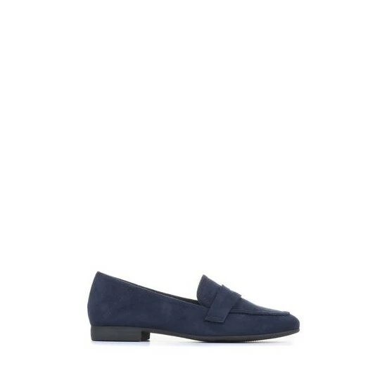 unnamed-file-952.jpg Pavers Penny Blue Loafers -Pavers Sales Store unnamed file 952