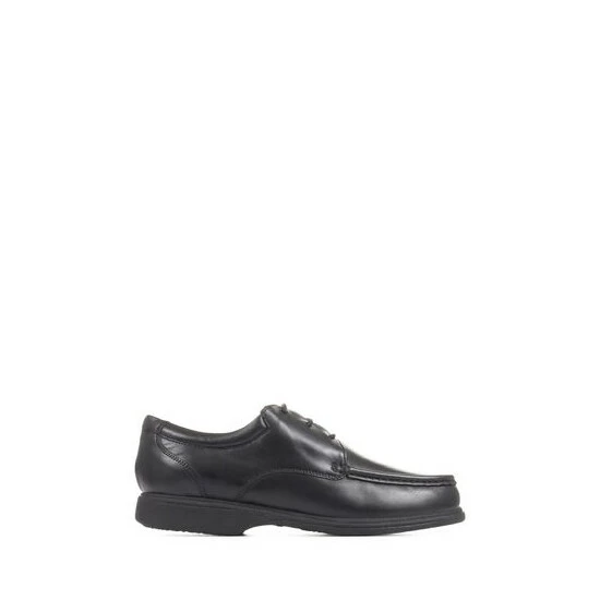 unnamed-file-958.jpg Pavers Gents Black Lace Smart Shoes -Pavers Sales Store unnamed file 958