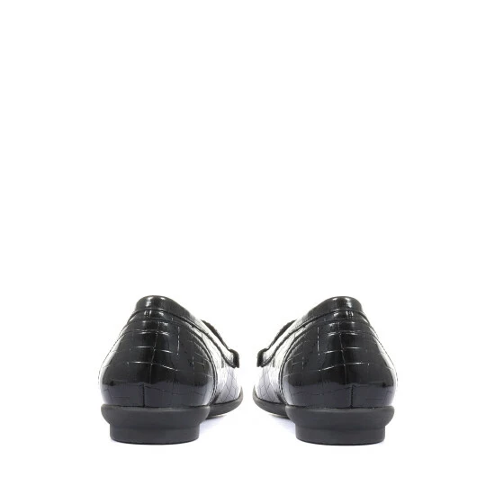 unnamed-file-961.jpg Pavers Womens Moc Croc Penny Loafers -Pavers Sales Store unnamed file 961