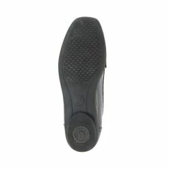 Pavers Womens Moc Croc Penny Loafers 4 Pavers Womens Moc Croc Penny Loafers -Pavers Sales Store unnamed file 963