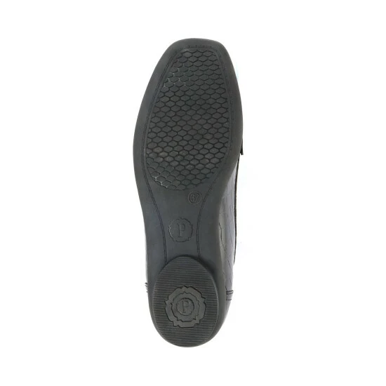 unnamed-file-963.jpg Pavers Womens Moc Croc Penny Loafers -Pavers Sales Store unnamed file 963